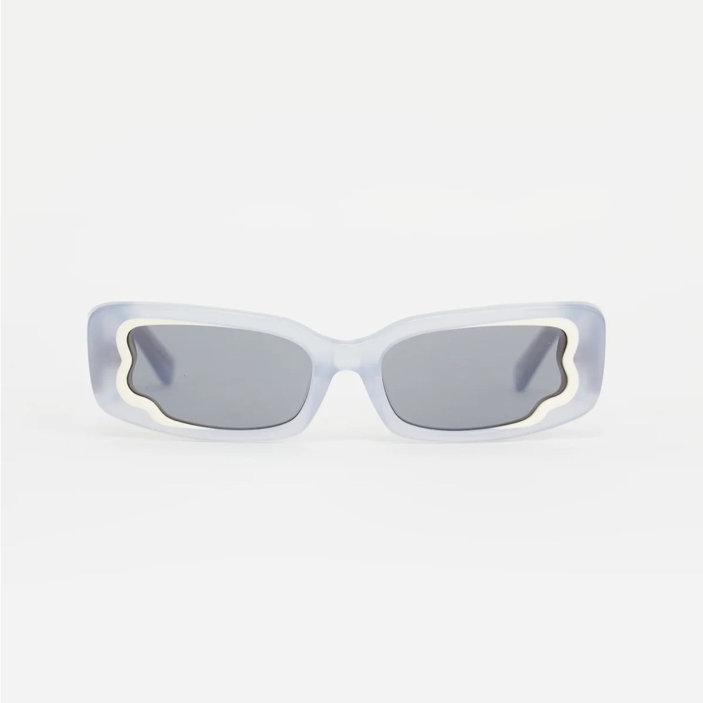 Significant other Refraction Sunglasses